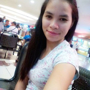 Jhulz Oibur profile icon