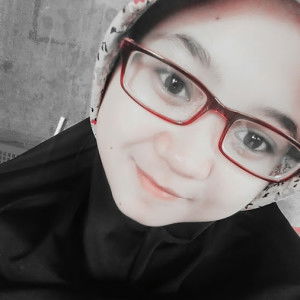 Mega Suciati profile icon