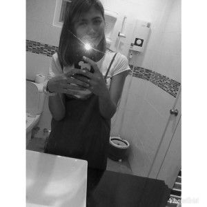 Wilawan Jantanong profile icon