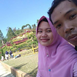 Ayudia Rahma Diana profile icon