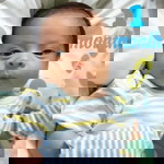 Jacqueline M. De Guzman profile icon