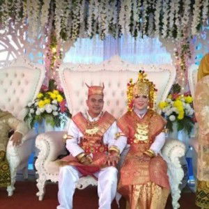 Devia Carolina profile icon