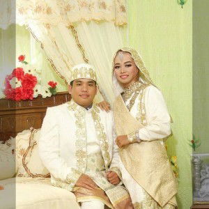 Deny HeisenBerg Hafizah profile icon