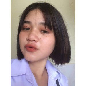 Waneerat Ratset profile icon