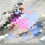 Mela profile icon
