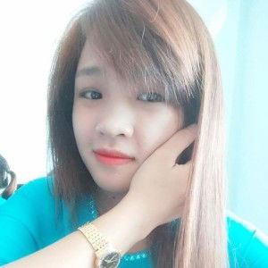 Hải Đường profile icon