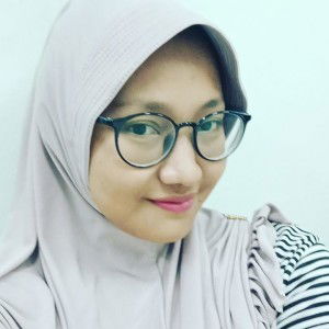 Rosy Rosanah profile icon