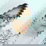 Rosy Rosanah profile icon