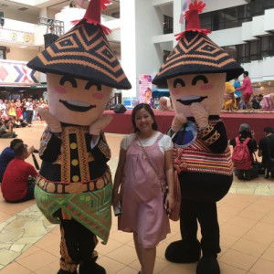 Azlisse profile icon