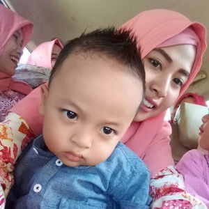 Haniie Agrecithea profile icon