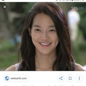 Gumi Ho profile icon