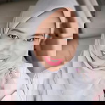Haslinda Ilyas profile icon