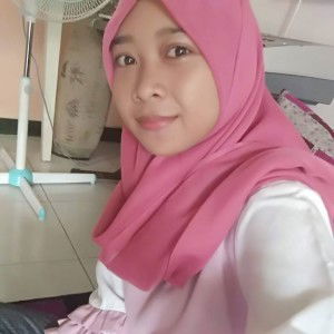 ristutik profile icon