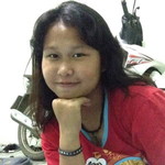 ปวันรัตน์ วอเพชร profile icon