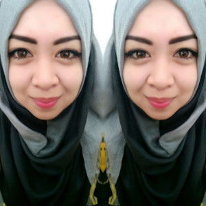 faydell fiy fie profile icon