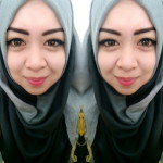 faydell fiy fie profile icon