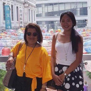 Jessica Gerez profile icon