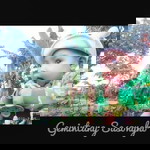 Bektyandi Sasongko profile icon