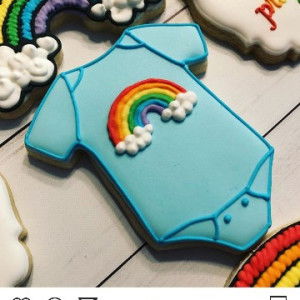 Aryati Ummu Shaka profile icon