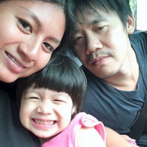 Niramon Kliangyai profile icon