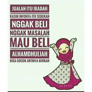 Eva Nila Hiliya Maulida profile icon