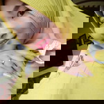 Nur Asiyah Zulfia Aprilia profile icon