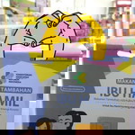 Dea Desyana Agustin profile icon