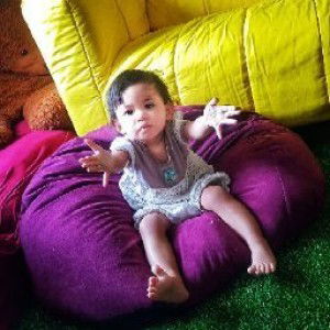 Raisya Ammara profile icon