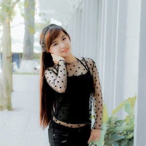 Hien Truong profile icon