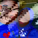 Emy Warty profile icon