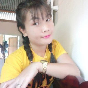 Chabaporn Khaosim profile icon