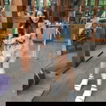 Sirilak T Suwannapong profile icon