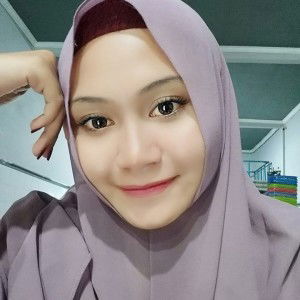 Riska Bintang Maroka profile icon