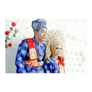 Irma Yunita Pritiwi profile icon