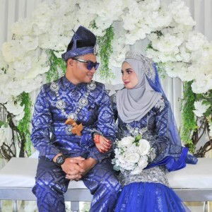 Wawa Hudson profile icon