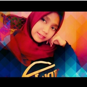Gita RojiatulHasanah profile icon