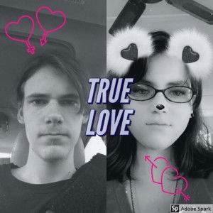 Rebecca Northrip profile icon