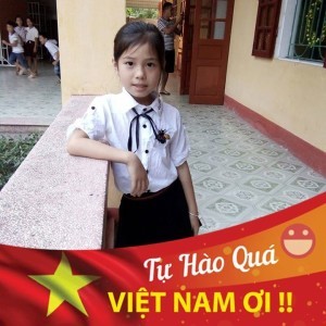 Mạc Hậu profile icon