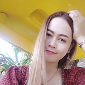 ตัวร้าย  ที่รักเทอ profile icon