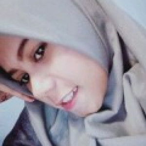 putri profile icon