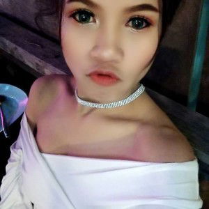 แสน' ดี profile icon