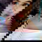 แสน' ดี profile icon