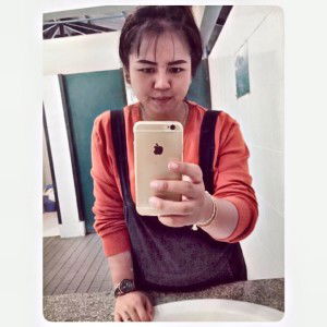 Papang Jackk profile icon