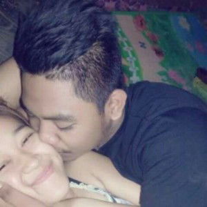 Emon Syg profile icon