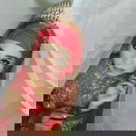 Nining Fitriyani profile icon