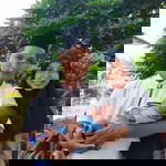 Ani Gustini profile icon