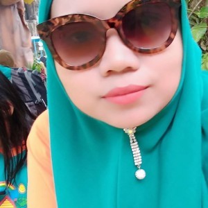 Fitri Wulansari profile icon
