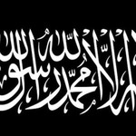 Aini Shara profile icon