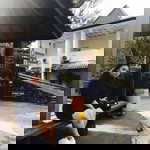 Cuchan SHantie ApriyaniReal profile icon