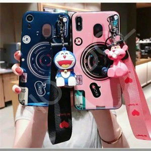 Putt R Syaputri profile icon